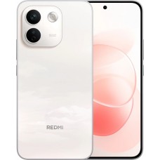 Xiaomi Redmi Note 17 Pro Max 5G 8/256GB Cloud Blush